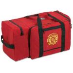 Arsenal® GB5005P Large Gear Bag, Polyester